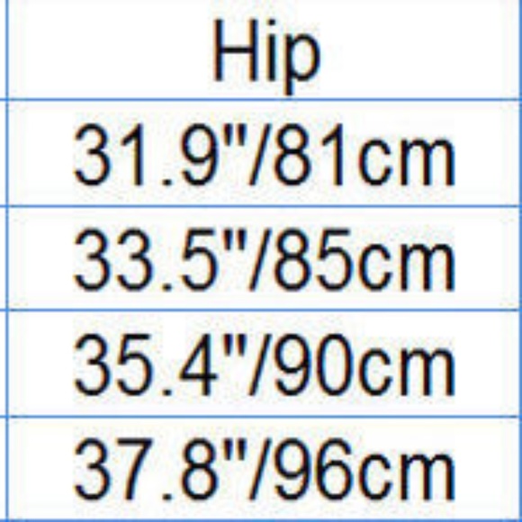 White Strappy Swimsuit Bathing Suit Sling Bikini - Picture 8 of 8